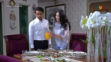 kekasih paksa rela episod 1|A Love So Beautiful (TH)｜Thai Dramas .